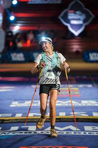 BIB: 315
                            <button type="button" onclick="openModal(22757609)" class="btn btn-primary btn-sm float-right btn-popup" data-toggle="modal" data-target=".modal-high-quality">
                        <i class="fas fa-shopping-cart"></i> Add to Cart
                    </button>
                                            <button type="button" onclick="isThisMe(22757609, true)" class="btn btn-success btn-sm float-right btn-popup btn-isme hidden" data-toggle="tooltip" data-placement="bottom" title="นี่คือรูปของคุณใช่ไหม คลิกที่นี่เพื่อเอาเข้าอัลบั้ม">
                        <i class="fas fa-plus"></i> Add to album
                    </button>
                    <button type="button" onclick="isThisMe(22757609, false)" class="btn btn-warning btn-sm float-right btn-popup btn-isnotme hidden">
                        <i class="fas fa-ban"></i> Remove from album
                    </button>